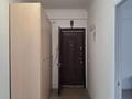 3-бөлмелі пәтер · 90 м² · 8/9 қабат, Студенческая 190б, бағасы: 300 000 ₸ в Атырау — фото 12