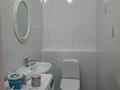 3-бөлмелі пәтер · 90 м² · 8/9 қабат, Студенческая 190б, бағасы: 300 000 ₸ в Атырау — фото 11