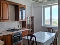 3-бөлмелі пәтер · 90 м² · 8/9 қабат, Студенческая 190б, бағасы: 300 000 ₸ в Атырау — фото 8