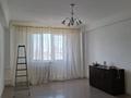 3-бөлмелі пәтер · 90 м² · 8/9 қабат, Студенческая 190б, бағасы: 300 000 ₸ в Атырау — фото 5