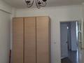 3-бөлмелі пәтер · 90 м² · 8/9 қабат, Студенческая 190б, бағасы: 300 000 ₸ в Атырау — фото 6