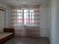 3-бөлмелі пәтер · 90 м² · 8/9 қабат, Студенческая 190б, бағасы: 300 000 ₸ в Атырау — фото 2