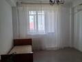 3-бөлмелі пәтер · 90 м² · 8/9 қабат, Студенческая 190б, бағасы: 300 000 ₸ в Атырау — фото 3