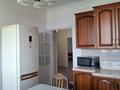 3-бөлмелі пәтер · 90 м² · 8/9 қабат, Студенческая 190б, бағасы: 300 000 ₸ в Атырау — фото 7
