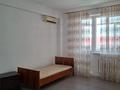 3-бөлмелі пәтер · 90 м² · 8/9 қабат, Студенческая 190б, бағасы: 300 000 ₸ в Атырау — фото 4