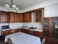 3-бөлмелі пәтер · 90 м² · 8/9 қабат, Студенческая 190б, бағасы: 300 000 ₸ в Атырау — фото 9