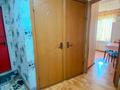 2-комнатная квартира · 46 м² · 3/5 этаж, Жансугурова 118 за 14.8 млн ₸ в Жетысу обл. — фото 5