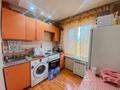 2-комнатная квартира · 46 м² · 3/5 этаж, Жансугурова 118 за 14.8 млн ₸ в Жетысу обл. — фото 3