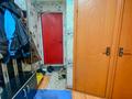 2-комнатная квартира · 46 м² · 3/5 этаж, Жансугурова 118 за 14.8 млн ₸ в Жетысу обл. — фото 4