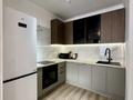 2-бөлмелі пәтер · 58 м², Шамши Калдаяков 8, бағасы: 20 000 ₸ в Астане, Алматы р-н — фото 2