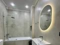 2-бөлмелі пәтер · 58 м², Шамши Калдаяков 8, бағасы: 20 000 ₸ в Астане, Алматы р-н — фото 3