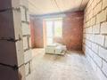 1-бөлмелі пәтер · 37.1 м² · 1/5 қабат, Бородина 188, бағасы: ~ 16.4 млн ₸ в Костанае — фото 12