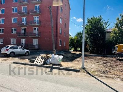 1-комнатная квартира · 37.1 м² · 1/5 этаж, Бородина 188 за ~ 16.4 млн ₸ в Костанае