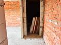 1-бөлмелі пәтер · 37.1 м² · 1/5 қабат, Бородина 188, бағасы: ~ 16.4 млн ₸ в Костанае — фото 5