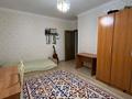 3-бөлмелі пәтер · 85 м² · 2/8 қабат, Бухар Жырау 40 — Аль Фараби, бағасы: 56 млн ₸ в Астане, Есильский р-н — фото 10
