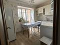 3-бөлмелі пәтер · 85 м² · 2/8 қабат, Бухар Жырау 40 — Аль Фараби, бағасы: 56 млн ₸ в Астане, Есильский р-н — фото 3