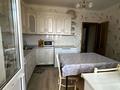 3-бөлмелі пәтер · 85 м² · 2/8 қабат, Бухар Жырау 40 — Аль Фараби, бағасы: 56 млн ₸ в Астане, Есильский р-н — фото 4