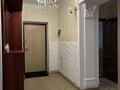3-бөлмелі пәтер · 85 м² · 2/8 қабат, Бухар Жырау 40 — Аль Фараби, бағасы: 56 млн ₸ в Астане, Есильский р-н — фото 5