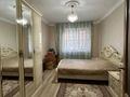 3-бөлмелі пәтер · 85 м² · 2/8 қабат, Бухар Жырау 40 — Аль Фараби, бағасы: 56 млн ₸ в Астане, Есильский р-н — фото 7