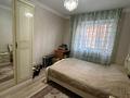 3-бөлмелі пәтер · 85 м² · 2/8 қабат, Бухар Жырау 40 — Аль Фараби, бағасы: 56 млн ₸ в Астане, Есильский р-н — фото 8