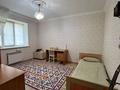3-бөлмелі пәтер · 85 м² · 2/8 қабат, Бухар Жырау 40 — Аль Фараби, бағасы: 56 млн ₸ в Астане, Есильский р-н — фото 9