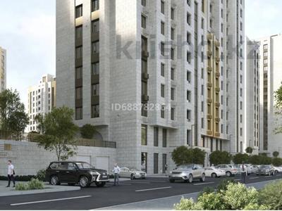 Продажа квартир в Шымкенте: 1-комнатная квартира · 39.42 м² · 1/25 этаж, Байдібек би 1 — Квартал 189 за 21 млн 〒 1-комнатная квартира · 39.42 м² · 1/25 этаж, Байдібек би 1 — Квартал 189 за 21 млн 〒 в Шымкенте, Каратауский р-н