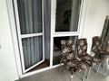 3-бөлмелі пәтер · 70 м² · 10/16 қабат, Гагарина 233, бағасы: 78 млн ₸ в Алматы, Бостандыкский р-н — фото 14