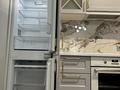 3-бөлмелі пәтер · 70 м² · 10/16 қабат, Гагарина 233, бағасы: 78 млн ₸ в Алматы, Бостандыкский р-н — фото 16