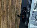 3-бөлмелі пәтер · 70 м² · 10/16 қабат, Гагарина 233, бағасы: 78 млн ₸ в Алматы, Бостандыкский р-н — фото 17