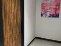 3-бөлмелі пәтер · 70 м² · 10/16 қабат, Гагарина 233, бағасы: 78 млн ₸ в Алматы, Бостандыкский р-н — фото 18