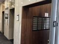 3-бөлмелі пәтер · 70 м² · 10/16 қабат, Гагарина 233, бағасы: 78 млн ₸ в Алматы, Бостандыкский р-н — фото 19