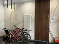 3-бөлмелі пәтер · 70 м² · 10/16 қабат, Гагарина 233, бағасы: 78 млн ₸ в Алматы, Бостандыкский р-н — фото 20