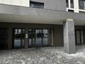 3-бөлмелі пәтер · 70 м² · 10/16 қабат, Гагарина 233, бағасы: 78 млн ₸ в Алматы, Бостандыкский р-н — фото 21