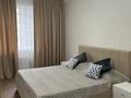 3-бөлмелі пәтер · 70 м² · 10/16 қабат, Гагарина 233, бағасы: 78 млн ₸ в Алматы, Бостандыкский р-н — фото 4