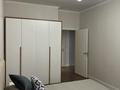 3-бөлмелі пәтер · 70 м² · 10/16 қабат, Гагарина 233, бағасы: 78 млн ₸ в Алматы, Бостандыкский р-н — фото 5