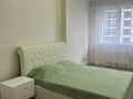 3-бөлмелі пәтер · 70 м² · 10/16 қабат, Гагарина 233, бағасы: 78 млн ₸ в Алматы, Бостандыкский р-н — фото 6