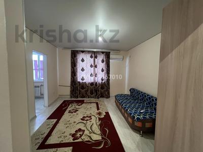 1-бөлмелі пәтер · 45 м² · 6/6 қабат, 17-й мкр 90, бағасы: 100 000 ₸ в Актау
