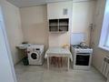 1-комнатная квартира · 45 м² · 6/6 этаж, 17-й мкр 90 за 100 000 ₸ в Актау — фото 2
