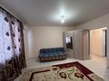 1-комнатная квартира · 45 м² · 6/6 этаж, 17-й мкр 90 за 100 000 ₸ в Актау — фото 3