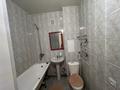 1-комнатная квартира · 45 м² · 6/6 этаж, 17-й мкр 90 за 100 000 ₸ в Актау — фото 4