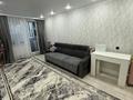 2-комнатная квартира · 44.5 м² · 4/5 этаж, Гагарина 99/1 за 15.5 млн ₸ в Уральске