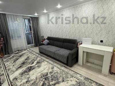 2-комнатная квартира · 44.5 м² · 4/5 этаж, Гагарина 99/1 за 15.5 млн ₸ в Уральске