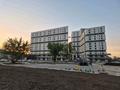 2-бөлмелі пәтер · 64.4 м² · 3/17 қабат, Райымбека — Суюнбая, бағасы: 49 млн ₸ в Алматы, Жетысуский р-н — фото 4