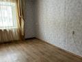 1-комнатная квартира, 18 м², 1/5 этаж, Чехова 106/2 за 6.4 млн 〒 в Костанае — фото 3