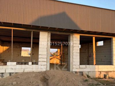 Магазин · 120 м² за 15 млн ₸ в Нургиса Тлендиеве