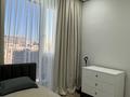 2-бөлмелі пәтер · 52 м² · 13/18 қабат, Сыганак 28 — Грин Молл, бағасы: 400 000 ₸ в Астане, Нура р-н — фото 13