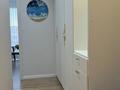 2-бөлмелі пәтер · 52 м² · 13/18 қабат, Сыганак 28 — Грин Молл, бағасы: 400 000 ₸ в Астане, Нура р-н — фото 16