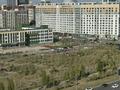 2-бөлмелі пәтер · 52 м² · 13/18 қабат, Сыганак 28 — Грин Молл, бағасы: 400 000 ₸ в Астане, Нура р-н — фото 17