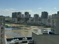 2-бөлмелі пәтер · 52 м² · 13/18 қабат, Сыганак 28 — Грин Молл, бағасы: 400 000 ₸ в Астане, Нура р-н — фото 19