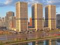 2-бөлмелі пәтер · 52 м² · 13/18 қабат, Сыганак 28 — Грин Молл, бағасы: 400 000 ₸ в Астане, Нура р-н — фото 20